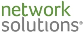 1 Month of Network Solutions emails? — What’s inside