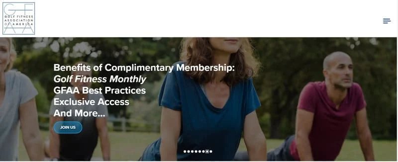 10 examples of how premium fresh top level domains are being used