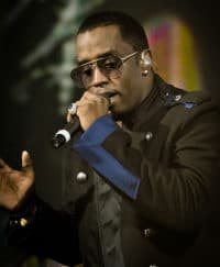 10 notable NameJet sales last month counting PuffDaddy.com