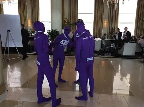 xyz-purple