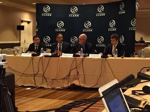 icann-press-51