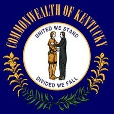 You Can “Boycott” Kentucky — 10 Ways