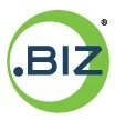 Away 25 Free .Biz Domain Names — 1&1 Giving