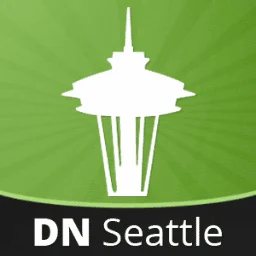 To attend DNSeattle on Thursday — 125 people