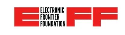 EFF letter asking ICANN to halt .Org sale — 18,000 sign