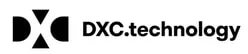 This $20 billion firm uses a fresh TLD for its website, and…[Updated]
