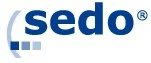 User domain name sales — 20 end