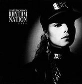Later, Janet Jackson Gets Rhythm Nation Domain Name — 20 Years