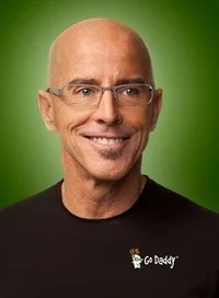 2013 Top Stories: A fresh direction for GoDaddy