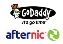 2013 Top Stories: GoDaddy purchases Afternic