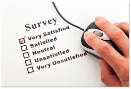 By the Numbers: 2015 Reglike Survey