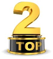 Taylor Swift: 2015’s Top 5