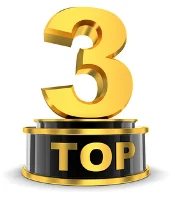 WordPress sues domain name owner: 2015’s Top 5