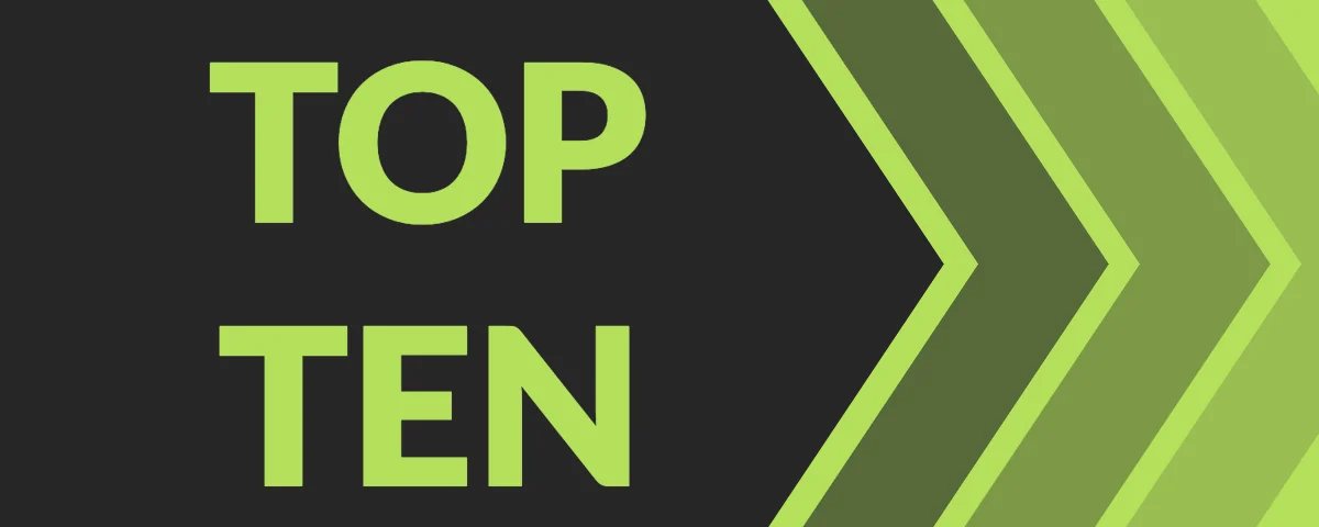 Where are they now: 2022’s top domain sales