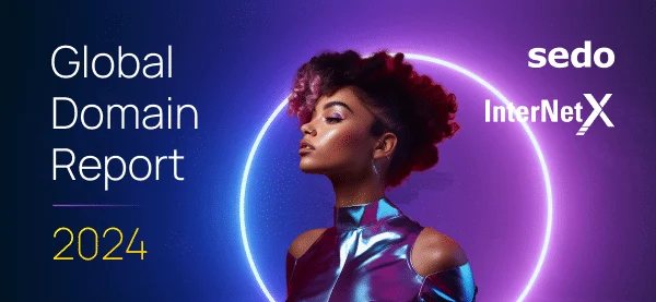 2024 Global Domain Note: .ai, buy now and SedoMLS