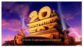 Fox ready for 21st century with domain registrations — 20th Century