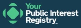 .Org contract up for bids — $32 million