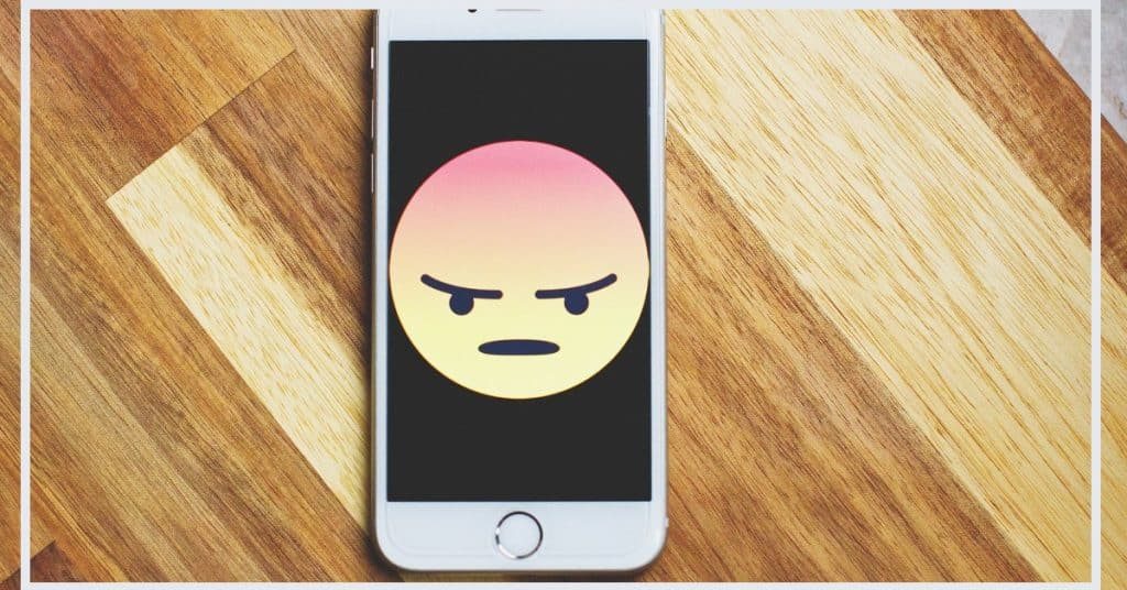 Calls in four days — 38 spam