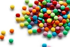 Sale Gives Domain Name Industry a Boost — $3M Candy.com