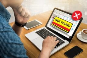 The Death of DNForum: #4 in 2016