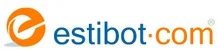 Estibot