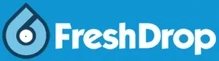 Domain name services I use — 4 subscription