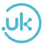 Domains registered in first week — 41,000 .UK