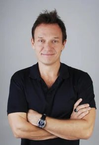 Frank Schilling: State of Fresh TLDs – DNW Podcast #74