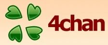 Domain name dispute with Oversee.net — 4chan loses