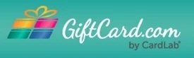 Seller is no stranger to big ticket domain sales — $4M+ GiftCard.com