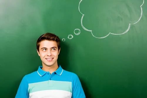 5 Domain Name Thoughts