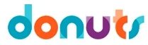 Donuts TLDs available to register tomorrow & .email is the winner so far — 5 more