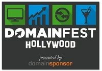 5 questions to be answered at this stretch’s DomainFest