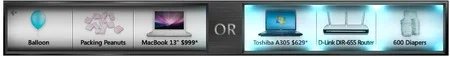 To Not Buy a Mac — 5 Reasons