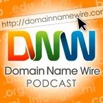 DNW Podcast #196: 5 things Mike Cyger learned
