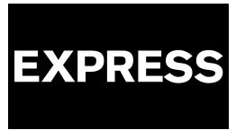 Express can resolve its .Express concerns — 5 ways