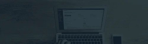 WordPress Backup Plugins - BackUpWordPress