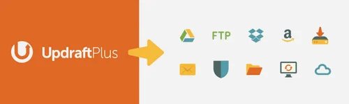 5+ WordPress Backup Plugins You Need to Know Regarding