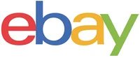 What domain names eBay and GoFundMe bought the prior week