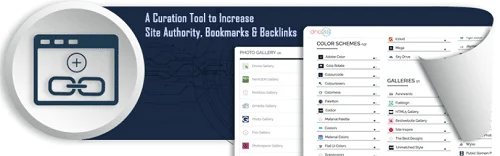 Directory Plugins - Simple Link Directory