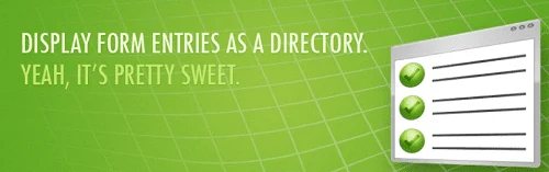 Best WordPress Directory Plugins — The 6