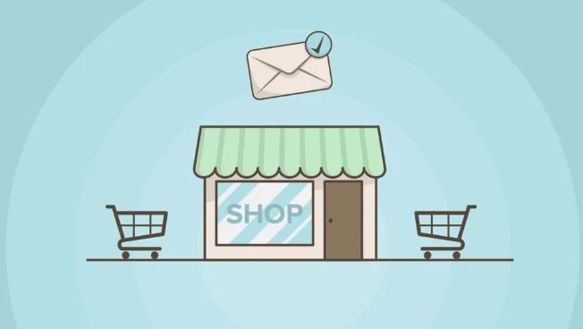 WooCommerce Extensions - WooCommerce Subscriptions