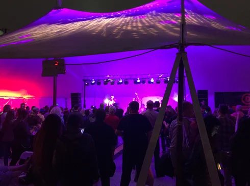 domain-me-party