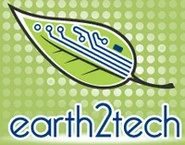 Blog Understands Top Level Domain Names — A Green