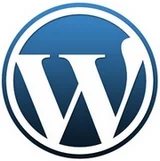 Morning Thanks to WordPress Hack — A Long