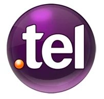 At .Tel’s 14 year, £25 million journey — A look