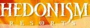 Battle Over Hedonism Resorts Domain Name — A Not-So-Sexy