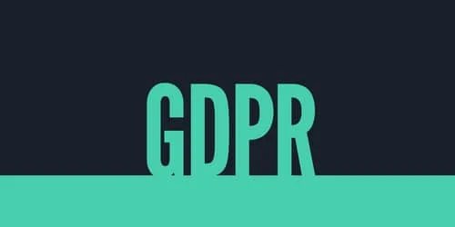Model for domain name investors — A Post-GDPR