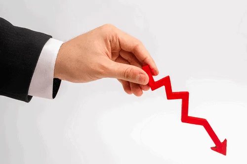 A prediction: fresh TLD registrations will drop in 2019
