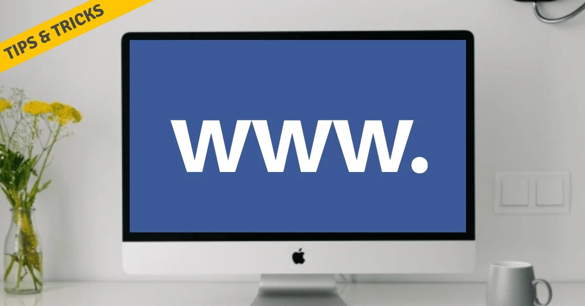 Tip for Chinese end user research — A quick